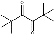 4388-88-9 structural image