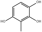 4389-44-0 structural image