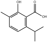 4389-53-1 structural image