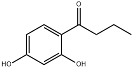 4390-92-5 structural image