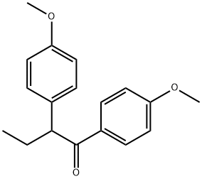 4390-94-7 structural image