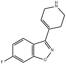 439082-09-4 structural image