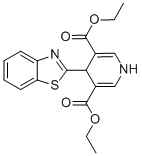 SALOR-INT L210722-1EA Structural