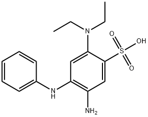 SALOR-INT L211109-1EA