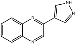 439106-90-8 structural image