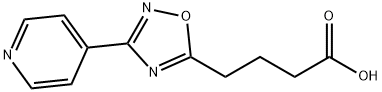 439108-10-8 structural image