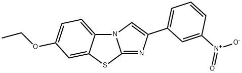 439108-92-6 structural image