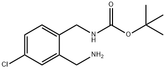 439116-15-1 structural image