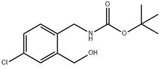 439117-40-5 structural image