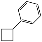 Phenylcyclobutane