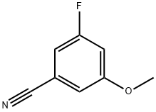 439280-18-9 structural image