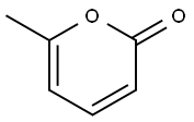 6-METHYL-PYRAN-2-ONE