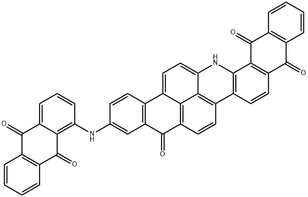 4395-53-3 structural image