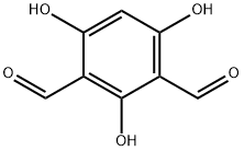 4396-13-8 structural image