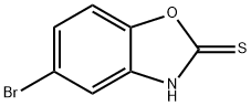 439607-87-1 structural image