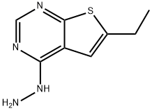 439692-51-0 structural image