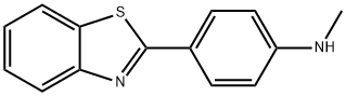 439858-28-3 structural image