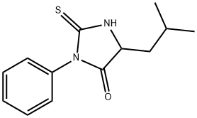 4399-40-0 structural image