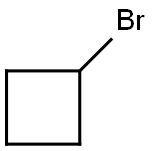 Cyclobutyl bromide