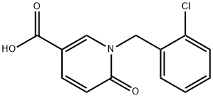 4399-77-3 structural image