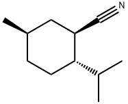 439924-29-5 structural image