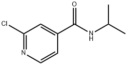 439931-33-6 structural image