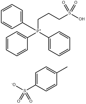 439937-65-2 structural image