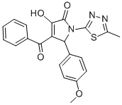 SALOR-INT L246921-1EA