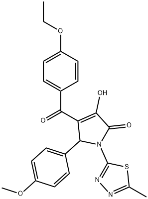 SALOR-INT L246336-1EA