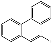 440-21-1 structural image