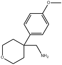 440087-51-4 structural image