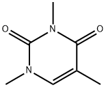 4401-71-2 structural image