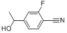 440105-59-9 structural image