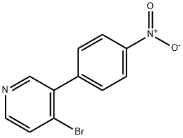 440112-17-4 structural image