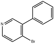 440112-20-9 structural image