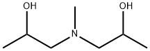 4402-30-6 structural image