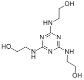 4403-07-0 structural image