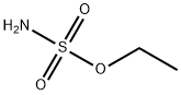 4403-49-0 structural image