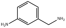 4403-70-7 structural image