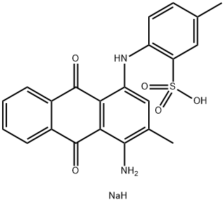 4403-89-8 structural image