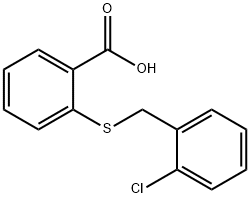 CHEMBRDG-BB 6443760 Structural