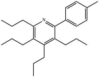 440365-47-9 structural image