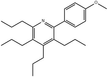 440365-48-0 structural image