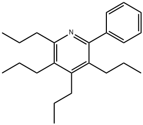 440365-49-1 structural image