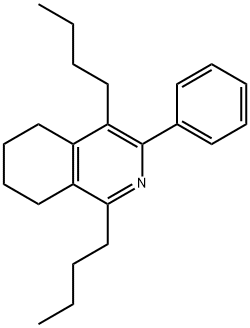 440365-50-4 structural image