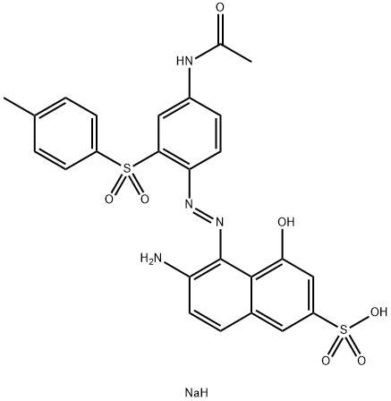 4404-39-1 structural image