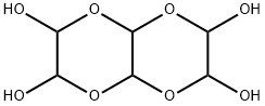 4405-13-4 structural image