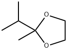 4405-16-7 structural image