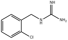 4406-27-3 structural image