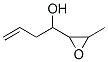 440632-82-6 structural image